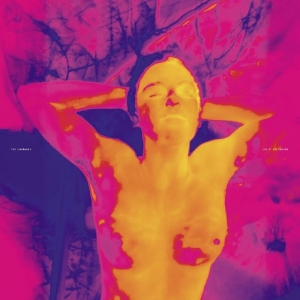 The Liminanas - Live At Beaubourg in the group CD / Upcoming releases / Pop-Rock at Bengans Skivbutik AB (5669648)