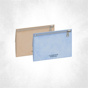 Le Sserafim - Pureflow Pt.1 (Weverse Albums Ver.) (Random Ver.) in the group MERCHANDISE / Merch+Code / Kommande / K-Pop at Bengans Skivbutik AB (5669684)