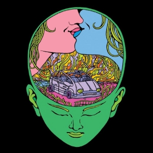 Oonagh Haines - Not Not Pretending in the group VINYL / Upcoming releases / Elektroniskt,Pop-Rock at Bengans Skivbutik AB (5669760)