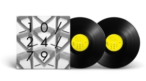 Yellow Magic Orchestra - Ymo Trans Atlantic Tour London 10/24/1979 in the group VINYL / Japansk Musik at Bengans Skivbutik AB (5669887)