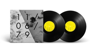 Yellow Magic Orchestra - Ymo Trans Atlantic Tour New York 11 / 06 / 1979 in the group VINYL / Japansk Musik at Bengans Skivbutik AB (5669888)