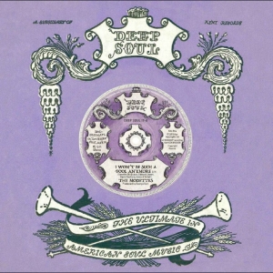 The Modettes / The Shaladons - I Won?T Be Such A Fool Any More / S in the group VINYL / Upcoming releases / Pop-Rock at Bengans Skivbutik AB (5670045)