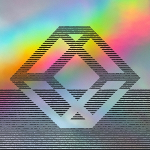 Parts & Labor - Set Of All Sets in the group VINYL / Upcoming releases / Pop-Rock at Bengans Skivbutik AB (5670148)