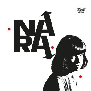 Nara Leao - Nara in the group OUR PICKS / Frontpage - Vinyl New & Forthcoming at Bengans Skivbutik AB (5670173)