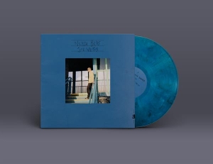 Joe Webb - Neath Beat in the group VINYL / Upcoming releases / Jazz at Bengans Skivbutik AB (5670349)