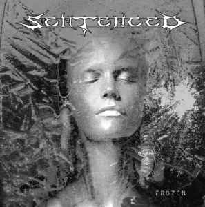 Sentenced - Cold White Light The (Silver Vinyl in the group OUR PICKS / Friday Releases / 2026-05-22 at Bengans Skivbutik AB (5670384)