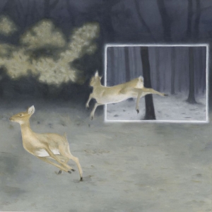 Dutch Interior - Blinded By Fame (Ltd. Opaque Clay V in the group VINYL / Upcoming releases / Pop-Rock at Bengans Skivbutik AB (5670390)