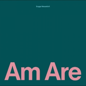 Wesseltoft Bugge - Am Are in the group VINYL / Jazz at Bengans Skivbutik AB (5670411)