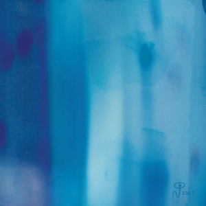 Lovesliescrushing - Xuvetyn in the group VINYL / Upcoming releases / Pop-Rock at Bengans Skivbutik AB (5670555)