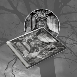 Unleashed - As Yggdrasil Trembles in the group OUR PICKS / Friday Releases / 2026-05-29 at Bengans Skivbutik AB (5670581)