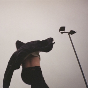 The Xcerts - I Think I Want To Go Home Now in the group CD / Upcoming releases / Hårdrock at Bengans Skivbutik AB (5670667)