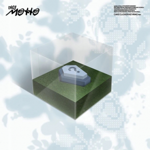 Itzy - Motto (Cake Clicker Keyring Ver.) in the group MERCHANDISE / Merch+Code / Kommande / K-Pop at Bengans Skivbutik AB (5670673)