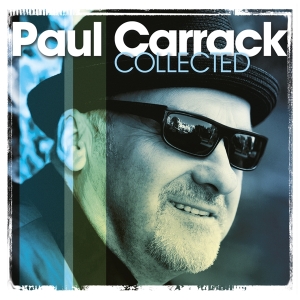 Paul Carrack - Collected in the group VINYL / Pop-Rock at Bengans Skivbutik AB (5670697)