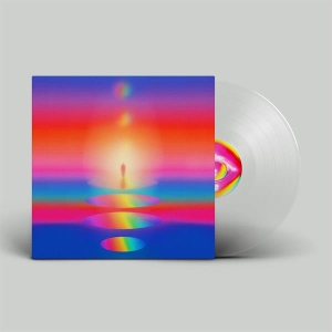 Bayonne - Filters in the group VINYL at Bengans Skivbutik AB (5670703)