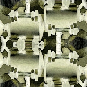 Barreca Marc - A Penchant For The Useless in the group CD / Upcoming releases / Pop-Rock at Bengans Skivbutik AB (5670780)