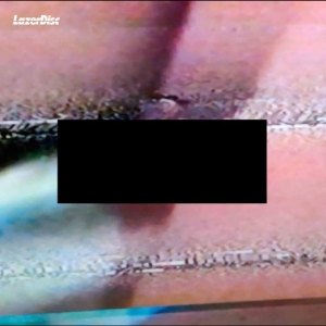 Sexy Lazer Kaktus Einarsson - Mango Salsa in the group VINYL / Upcoming releases / Pop-Rock at Bengans Skivbutik AB (5670782)