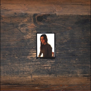 Ivy Knight - Iron Mountain in the group VINYL / Upcoming releases / Pop-Rock at Bengans Skivbutik AB (5670911)