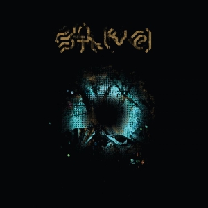 Seefeel - Sol.Hz in the group VINYL / Upcoming releases / Pop-Rock at Bengans Skivbutik AB (5670912)