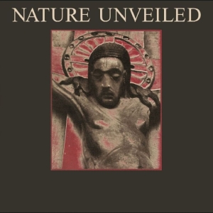 Current 93 - Nature Unveiled in the group CD / Upcoming releases / Pop-Rock at Bengans Skivbutik AB (5670919)