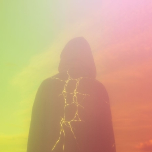 Antti Autio - Tie On Maalattu Maahan (Orange Tran in the group VINYL / Upcoming releases / Pop-Rock at Bengans Skivbutik AB (5670942)