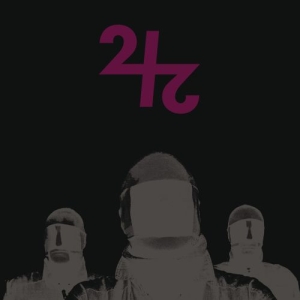 Front 242 - Black Out (Bonus Tracks) (2 Cd) in the group CD / Upcoming releases / Elektroniskt,Pop-Rock at Bengans Skivbutik AB (5671024)