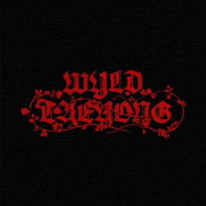 Taeyong - Wyld (Wyld Book Ver.) in the group CD / Upcoming releases / K-Pop at Bengans Skivbutik AB (5671050)