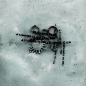 Loathe - A Stranger To You in the group CD / Upcoming releases / Hårdrock at Bengans Skivbutik AB (5671341)