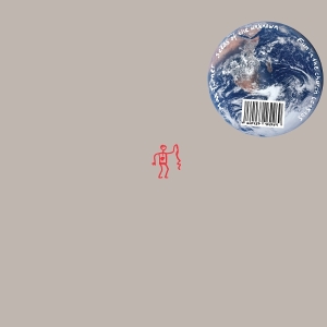 Max Turner - Seeds Of The Unknown in the group OUR PICKS / Friday Releases / 2026-06-19 at Bengans Skivbutik AB (5671654)