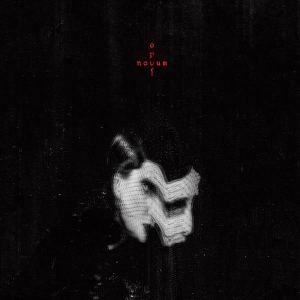 Penelope Trappes - Opvs Novum: A Requiem Reworked in the group VINYL / Upcoming releases / Elektroniskt at Bengans Skivbutik AB (5671809)