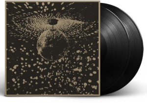 Neil Young - Mirror Ball (Black 2Lp) in the group VINYL / Upcoming releases / Pop-Rock at Bengans Skivbutik AB (5671970)