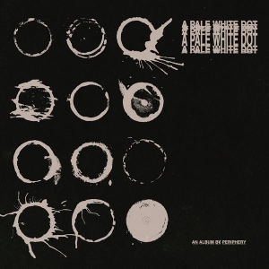 Periphery - A Pale White Dot in the group OUR PICKS / Frontpage - CD New & Forthcoming at Bengans Skivbutik AB (5672095)