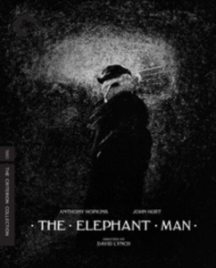 Movie - The Elephant Man (Us Import) in the group Movies / Film UHD-4K /  /  at Bengans Skivbutik AB (5672195)