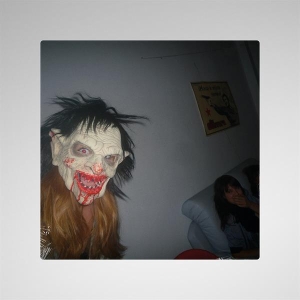 Nalan - 2009 in the group OUR PICKS / Frontpage - Vinyl New & Forthcoming at Bengans Skivbutik AB (5672221)