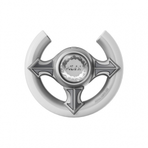 Alpha Drive One - Official Light Stick in the group MERCHANDISE / Light Stick / / at Bengans Skivbutik AB (5672228)
