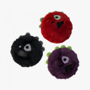 Cortis - GreenGreen (Cortis Ball Ver.) (Random Ver.) in the group MERCHANDISE / Merch+Code / Kommande / K-Pop at Bengans Skivbutik AB (5672515)