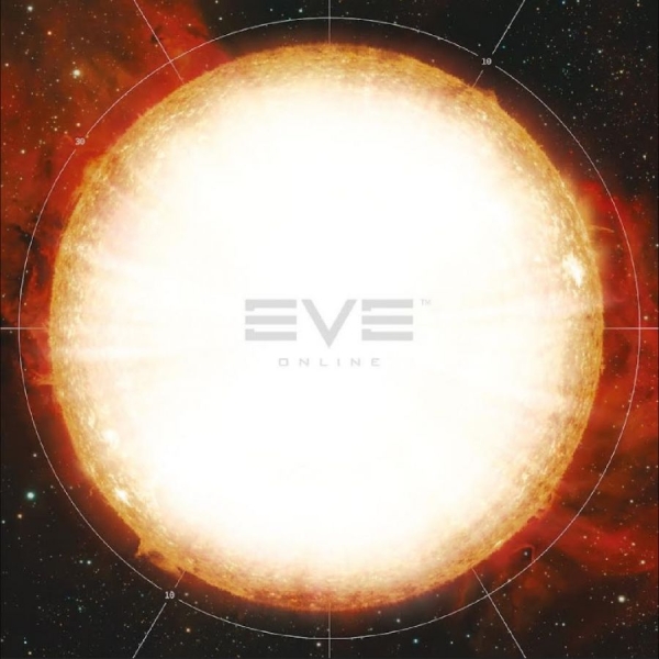 Kristian Ross & Real X - Eve Online (Original Soundtrack) in the group VINYL / Upcoming releases / Film-Musikal,Pop-Rock at Bengans Skivbutik AB (5673293)