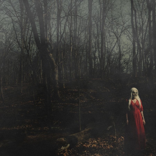 156/Silence - From A Distance in the group VINYL / Upcoming releases / Hårdrock at Bengans Skivbutik AB (5673404)