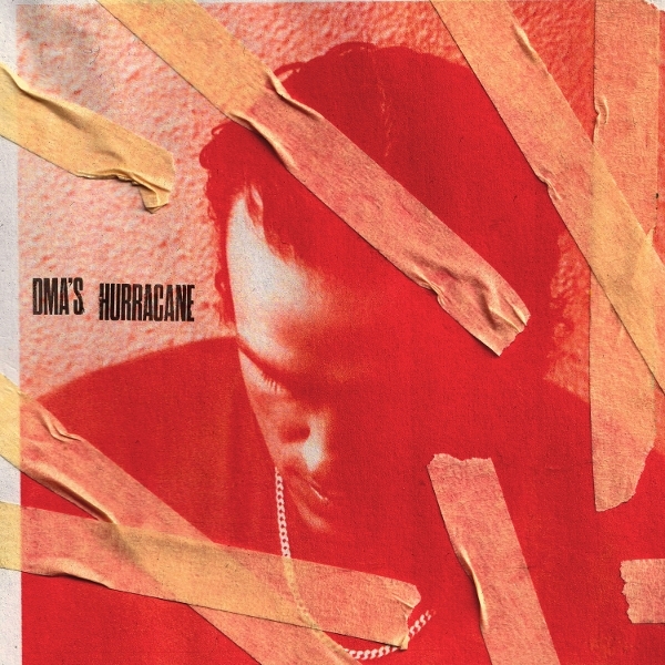 Dma S - Dma's in the group OUR PICKS / Bengans Staff Picks / Morgan recommends at Bengans Skivbutik AB (5673607)