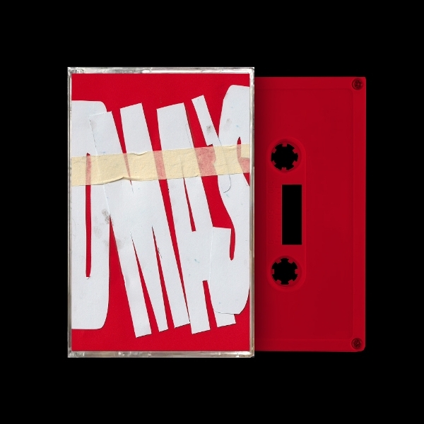 Dma S - Dma's in the group Kommande / Pop-Rock at Bengans Skivbutik AB (5674051)