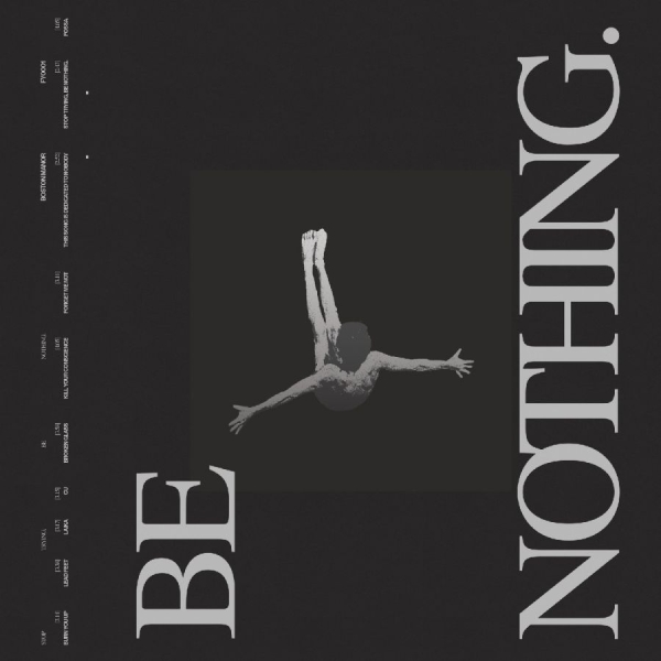 Boston Manor - Be Nothing Deluxe 10 Year in the group CD / Upcoming releases / Pop-Rock at Bengans Skivbutik AB (5674973)