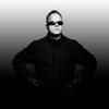 Dj Active A - Beyond Time And Space in the group CD / New releases / Pop-Rock at Bengans Skivbutik AB (5675336)