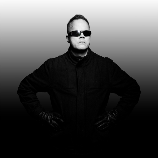 DJ Active A - Beyond Time And Space (CD) in the group OUR PICKS / Frontpage - CD New & Forthcoming at Bengans Skivbutik AB (5675336)
