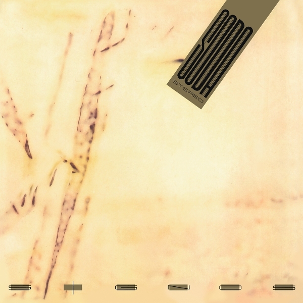 Soda Stereo - Signos in the group OUR PICKS / Friday Releases / 2026-07-24 at Bengans Skivbutik AB (5675701)