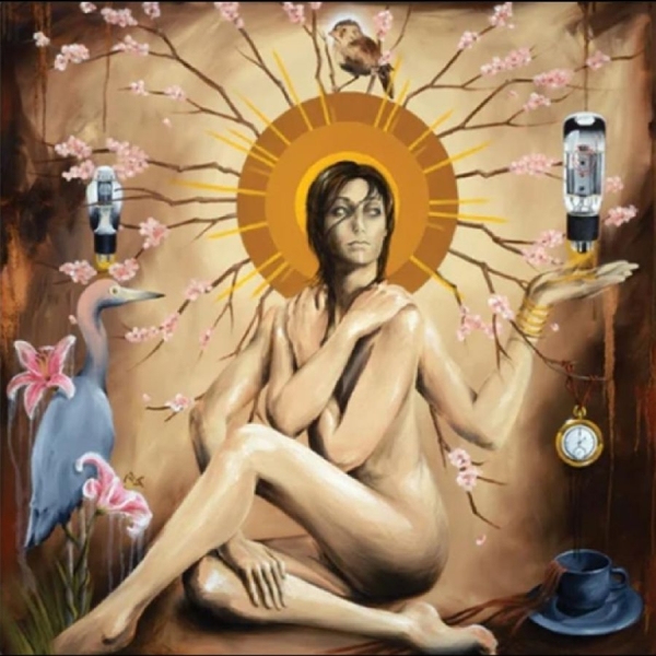 Rx Bandits - ?And The Battle Begun - 20Th Annive in the group VINYL / Upcoming releases / Pop-Rock at Bengans Skivbutik AB (5675761)