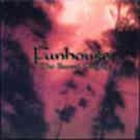Funhouse - Second Coming in the group CD / Hårdrock,Svensk Folkmusik at Bengans Skivbutik AB (567649)
