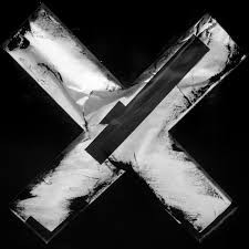 The Xx - The Xx - Incl. Bonus Track (Import) in the group OUR PICKS / Way Out West 2026 at Bengans Skivbutik AB (5676743)