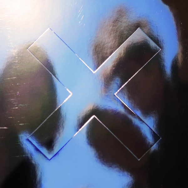 The Xx - I See You - Incl. Bonus Track (Import) in the group OUR PICKS / Way Out West 2026 at Bengans Skivbutik AB (5676745)