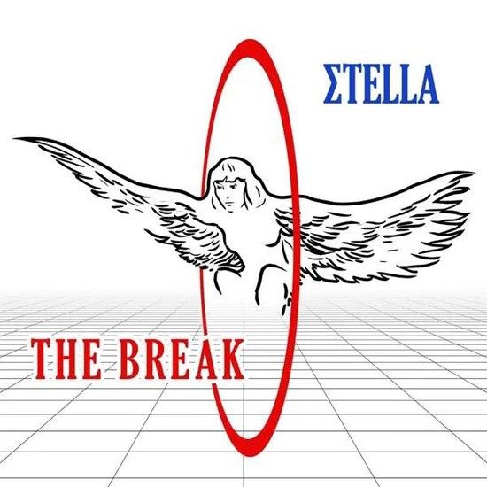 Stella - Break in the group OUR PICKS / Way Out West 2026 at Bengans Skivbutik AB (5676753)