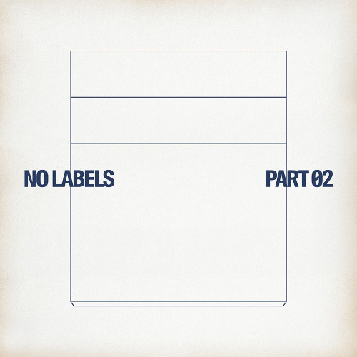 Yeonjun - No Labels: Part 02 (Random Ver.) in the group CD / Upcoming releases / K-Pop at Bengans Skivbutik AB (5676773)