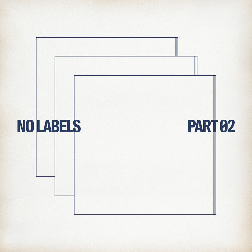 Yeonjun - No Labels: Part 02 (Compact Ver.) (Random Ver.) in the group CD / Upcoming releases / K-Pop at Bengans Skivbutik AB (5676774)
